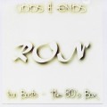 Buy Ron Boots - Odd & Ends Mp3 Download