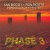 Buy Ron Boots - Phase 3 (With Ian Boddy & Harold Van Der Heijden) Mp3 Download