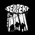 Buy Serpent - Slaves Of Babylon Mp3 Download