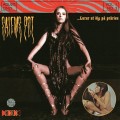 Buy Salem's Pot - ...Lurar Ut Dig Pa Prarien Mp3 Download