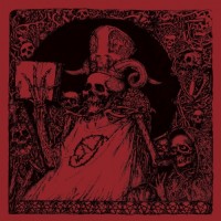 Purchase Skeletal Augury - Bless Of Destroyed, Raped, Dismembered Flesh
