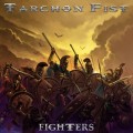 Buy Tarchon Fist - Fighters CD1 Mp3 Download