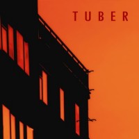 Purchase Tuber - Tuber (EP)