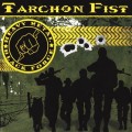 Buy Tarchon Fist - Heavy Metal Black Force Mp3 Download