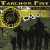 Buy Tarchon Fist - Heavy Metal Black Force Mp3 Download