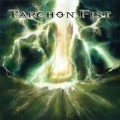 Buy Tarchon Fist - Tarchon Fist Mp3 Download