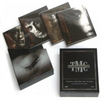 Purchase This Mortal Coil - This Mortal Coil CD3