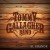Buy Tommy Gallagher Band - El Grande Mp3 Download