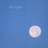 Purchase Ola Gjeilo - Stone Rose