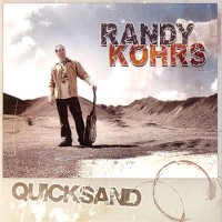 Purchase Randy Kohrs - Quicksand