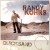Buy Randy Kohrs - Quicksand Mp3 Download