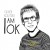 Buy Oliver Koletzki - I Am Ok Mp3 Download