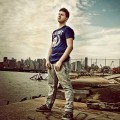 Buy OnCue & Chris Webby - Home (CDS) Mp3 Download