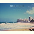 Buy Panama Wedding - All Of The People (CDS) Mp3 Download