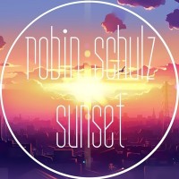 Purchase Robin Schulz - Sunset (Original Mix) (CDS)