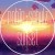 Buy Robin Schulz - Sunset (Original Mix) (CDS) Mp3 Download