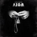 Buy Archive - Axiom Mp3 Download