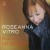 Buy Roseanna Vitro - The Music Of Randy Newman Mp3 Download