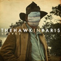Purchase The Hawk In Paris - Freaks (CDS)