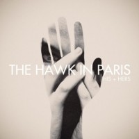 Purchase The Hawk In Paris - His + Hers