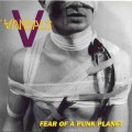 Buy The Vandals - Fear Of A Punk Planet Mp3 Download