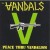 Buy The Vandals - Peace Thru Vandalism Mp3 Download