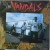 Buy The Vandals - Slippery When Ill Mp3 Download