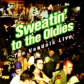Buy The Vandals - Sweatin' To The Oldies Mp3 Download