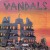 Buy The Vandals - When In Rome Do As The Vandals Mp3 Download