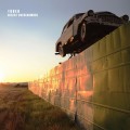 Buy Tuber - Desert Overcrowded Mp3 Download