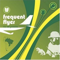 Purchase VA - Frequent Flyer - Rio De Janeiro CD1