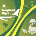 Buy VA - Frequent Flyer - Rio De Janeiro CD2 Mp3 Download