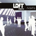 Buy VA - Loft Party - New York City CD1 Mp3 Download