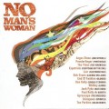 Buy VA - No Man's Woman CD2 Mp3 Download