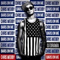 Buy Chris Webby - Bars On Me Mp3 Download