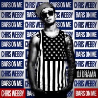 Purchase Chris Webby - Bars On Me