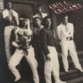 Buy Full Force - Blow (CDS) Mp3 Download