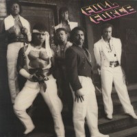 Purchase Full Force - Blow (CDS)