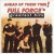 Buy Full Force - Ahead Of Their Time! Full Force's Greatest Hits Mp3 Download