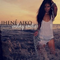 Purchase Jhene Aiko - Sailing Soul