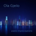 Buy Ola Gjeilo - Piano Improvisations Mp3 Download