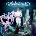 Buy Blake Lewis - Portrait Of A Chameleon Mp3 Download