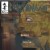 Buy Buckethead - Pike 42 - Backwards Chimney Mp3 Download