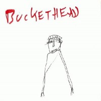 Purchase Buckethead - Pike 43