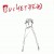Buy Buckethead - Pike 43 Mp3 Download