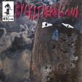 Buy Buckethead - Pike 45 - The Coats Of Claude Mp3 Download