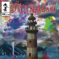 Purchase Buckethead - Pike 46 - Rainy Days