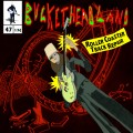 Buy Buckethead - Pike 47 - Roller Coaster Track Repair Mp3 Download