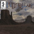 Buy Buckethead - Pike 49 - Monument Valley Mp3 Download