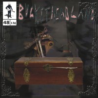 Purchase Buckethead - Pike 48 - Hide In The Pickling Jar